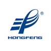 wenzhouhongfeng Logo