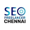SEOFreelancer Chennai Logo