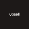 Upsell Asia Pte Ltd (Digital Marketing) Logo
