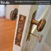 City Locksmith Services Logo
