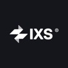 IXS Logo