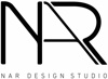 Nar Design Studio Logo