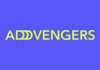ADVENGERS Logo