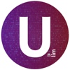 Unlim Code Logo