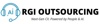 RGI Outsourcing Firm Logo