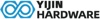Yijin Hardware Logo