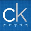 Corey Koehler Media, LLC Logo
