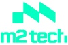 M2 Tech Pty (Ltd) Logo