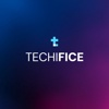 Techifice Logo