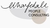 Wharfedale People Consulting Logo
