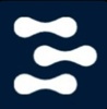 NewProWeb Logo