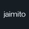 Jaimito Logo