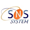 Sns System Logo