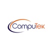 Computek Logo