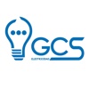 gcselectricidad Logo