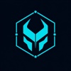 Project E.V.I.L. Logo