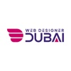 Web Designer Dubai Logo