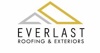 Everlast Exteriors Logo