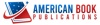 American Book Publications Logo