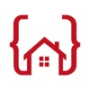 Dev House Austria Logo