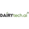 Dairytech AI Logo