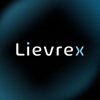 Lievrex Logo