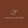 Finesse Couture Logo