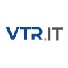 VTR IT Logo