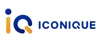 Iconique Information Technology Consultancy LLC Logo