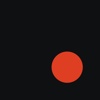AFC Consulting Logo