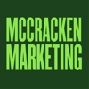 McCracken Marketing Logo