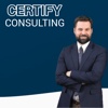 certify Consulting Logo