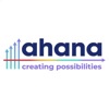 Ahana Systems and Solutions Pvt. Ltd Logo
