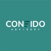 Confido Advisory Logo