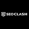 SEO Clash Logo