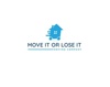 Move it or Lose it Moves Logo