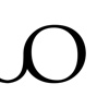 Masoud Raoufi Photography Services Co. L.L.C Logo