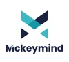 MickeyMind Logo
