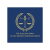 The Law Firm India Logo