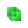 CodeBlox Logo