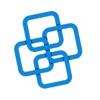 Mossmize Logo