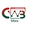 CWB Sites Logo