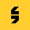 Limitlast Logo