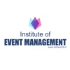 Institute of Event Management Logo