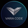 Variacode Logo