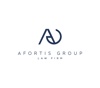AFORTIS Group Logo