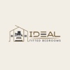 Ideal Fitted Bedrooms Ltd Logo