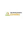 Bus Rental Company Greeley Logo