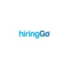 HiringGo Logo