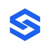 Satora Logo